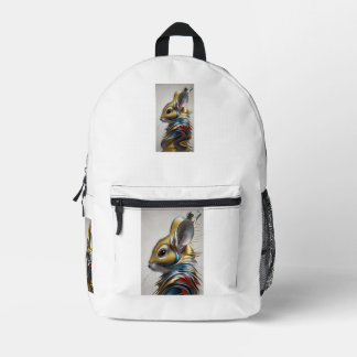 Rucksack
