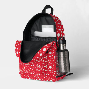 Rucksack