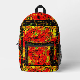 Rucksack