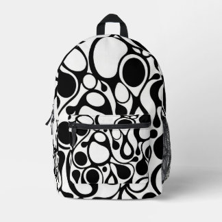 Rucksack