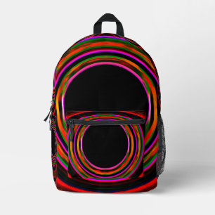Rucksack