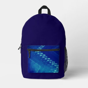 RUCKSACK