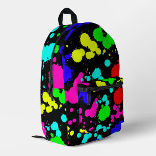 Rucksack