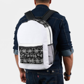 Rucksack