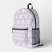 Rucksack