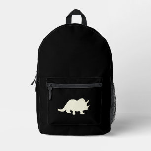 RUCKSACK