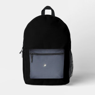 Rucksack