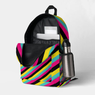 Rucksack