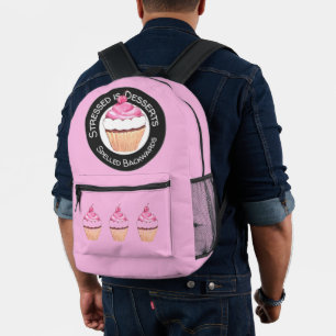 Rucksack