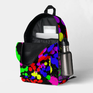 Rucksack