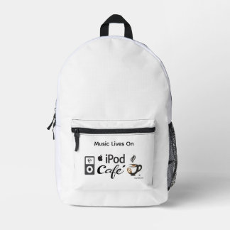 Rucksack