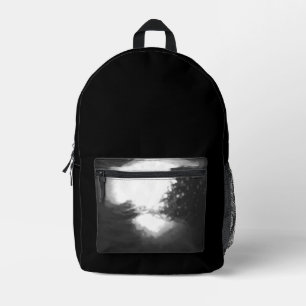 Rucksack Cool Eco Style Design