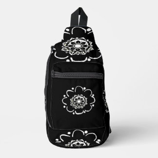 Rucksack des Hauses Eloise