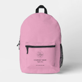 Rucksack für die Markenbezeichnung - Benutzerdefin