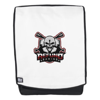 Rucksack für Erwachsene, Rucksack + Gesichtserkenn