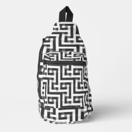 Rucksack für Frauen