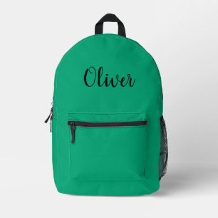 Rucksack für Kinder, Schulranzen für Kinder und Kl