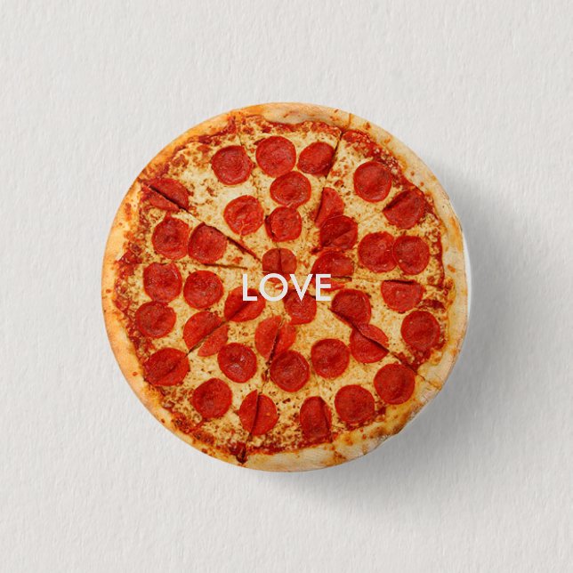 Rucksack-Knopf Button (Vorderseite)