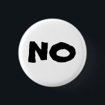 Rucksack-Knopf Button<br><div class="desc">werfen Sie diesen Knopf auf Ihrem Rucksack,  um Ihre wahre Ansicht über die meisten Sachen zu teilen…</div>