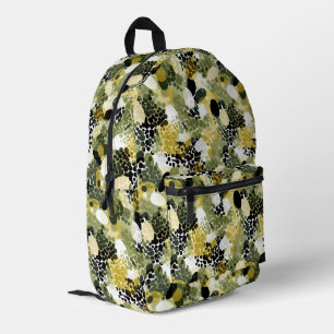 Rucksack selbst gestalten