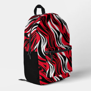 Rucksack selbst gestalten
