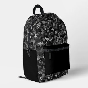 Rucksack selbst gestalten