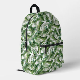 Rucksack selbst gestalten