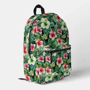 Rucksack selbst gestalten