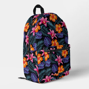 Rucksack selbst gestalten