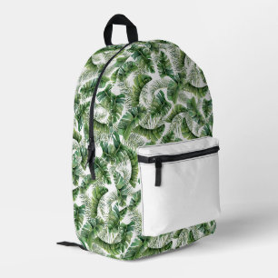 Rucksack selbst gestalten