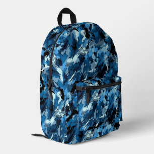 Rucksack selbst gestalten