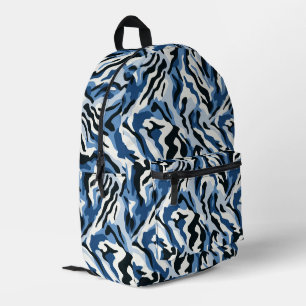Rucksack selbst gestalten