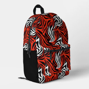 Rucksack selbst gestalten
