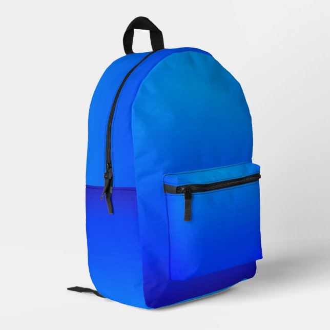 Rucksack von Eloise  (Rückseitige Ecke links)