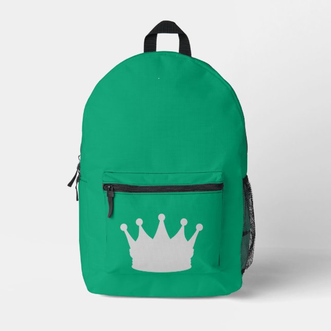 Rucksäcke (Vorderseite)