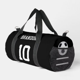 Rucksäcke für personalisierte Spieler