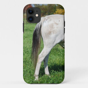 Rückseite title_seo2