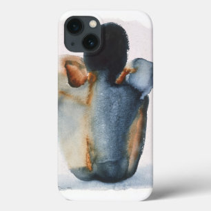 Rückseite iPhone 13 Hülle
