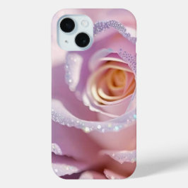 Rückseite des Handys Case-Mate iPhone Hülle