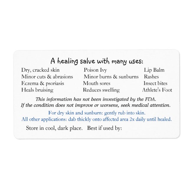 Rückseite für Daisy-Vorderseite (Vorne)