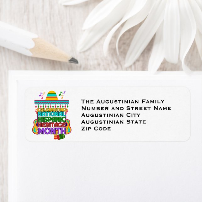 Rücksendeadresse (Insitu)