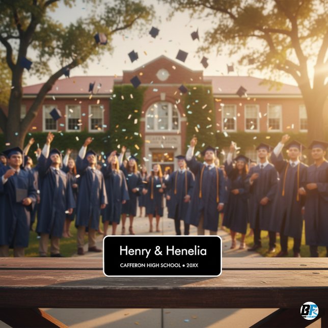 Rücksendeadresse (Von Creator hochgeladen)