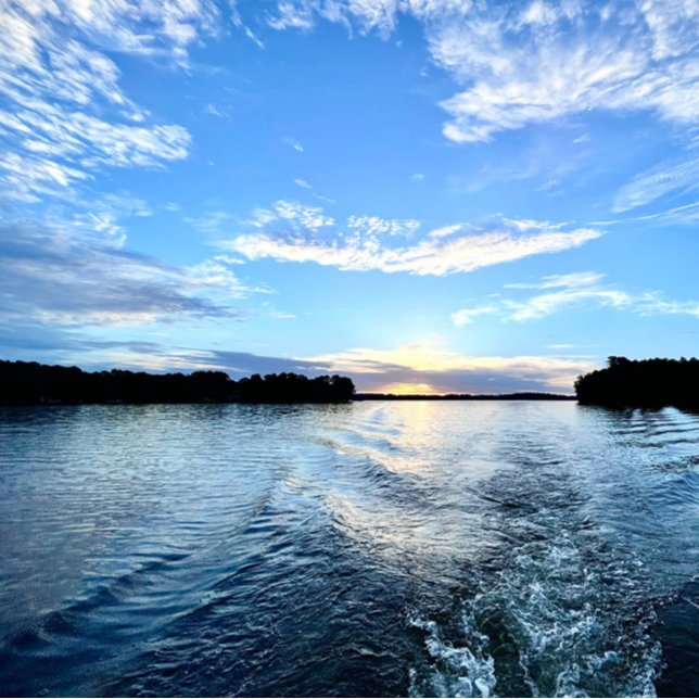 Rücksendeadresse (Von Creator hochgeladen)