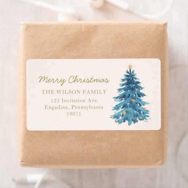 Rücksendeadresse (Von Creator hochgeladen)