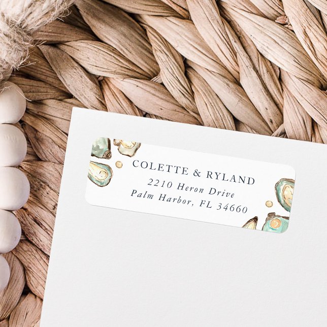 Rücksendeadresse (Von Creator hochgeladen)