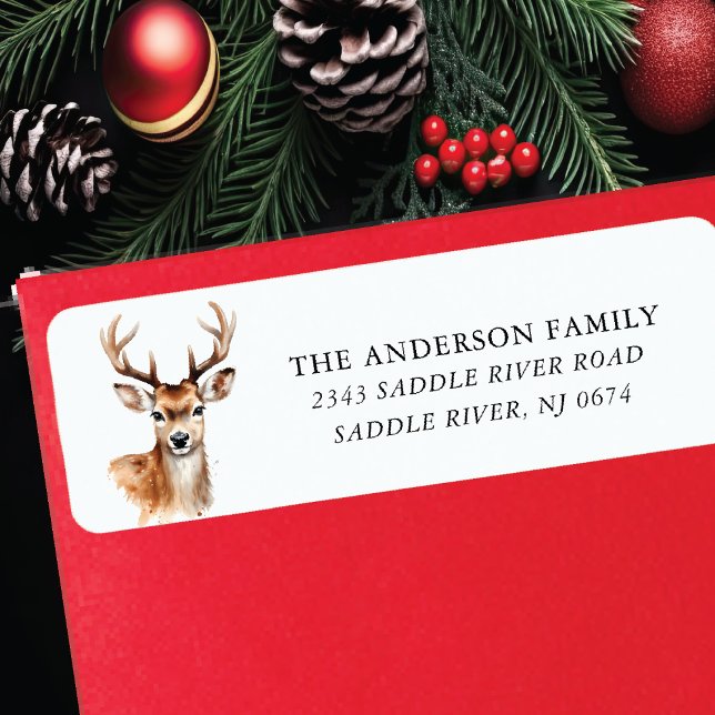 Rücksendeadresse der Wasserfarben (Von Creator hochgeladen)