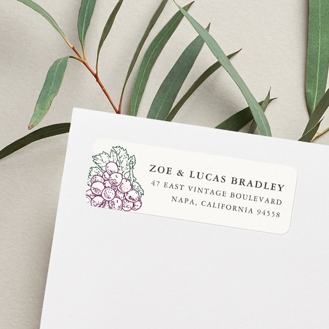 Rücksendeadresse des Weinlandes (Von Creator hochgeladen)