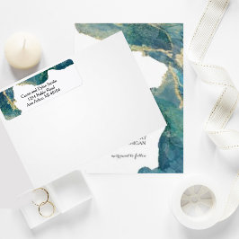 Rücksendeadresse für Aqua-Aqua