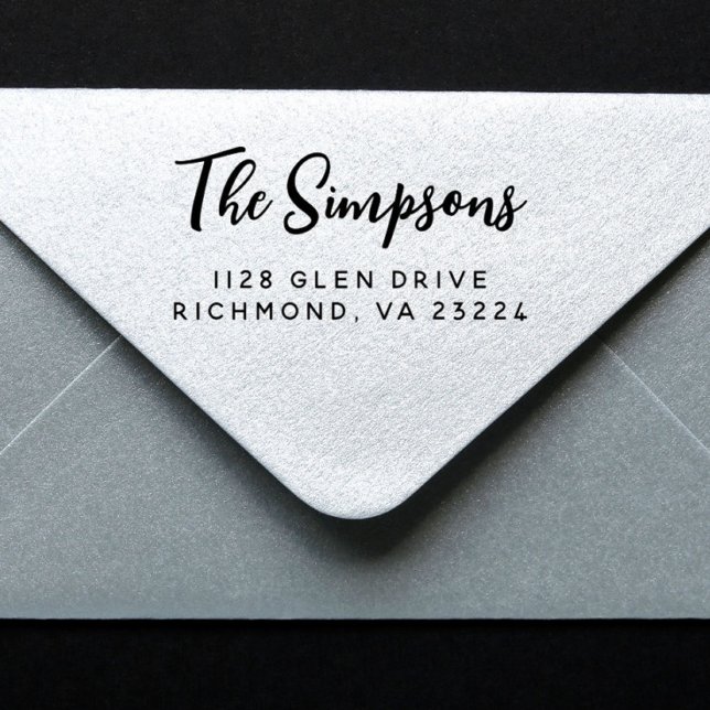 Rücksendeadresse für den Namen der Skriptfamilie Permastempel (Von Creator hochgeladen)