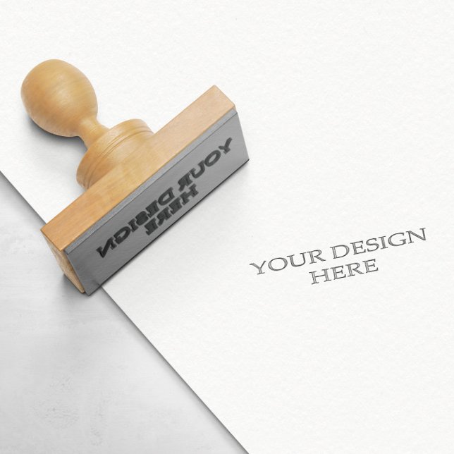 Rücksendeadresse Hochzeitsdruck Permastempel (Von Creator hochgeladen)